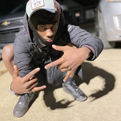 lil_vtox/mareese