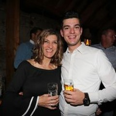 Jesse van de Leensel