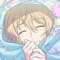 victur ☆彡