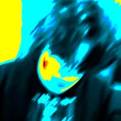 Jupiterkami snippets