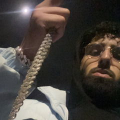 hash_yk