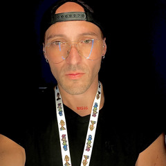 Nanoaledj
