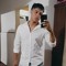 Genaro