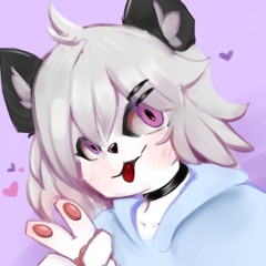 BurakFuFu