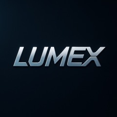 Lumex