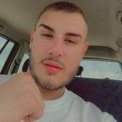 Руменн. Сашеев