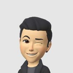 Nguyễn Hải Đăng