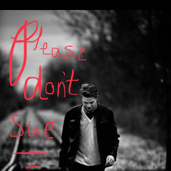 The Real South Side Surfer