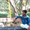 Moh An