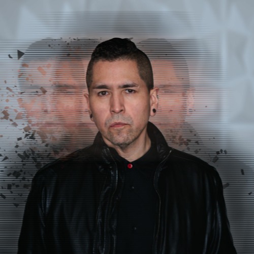 Trancid — artist photo