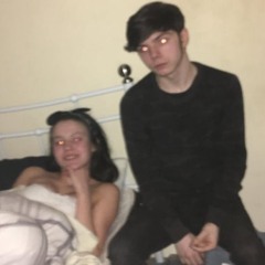 🖤  † ⨺⃝¹²  𓆩⚝𓆪