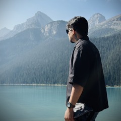 Teri ve mai nabaz dekhi Yasir Hussain best song