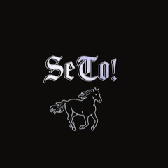 SeTo!