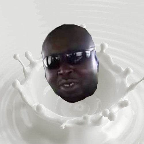 Milk Cena’s avatar