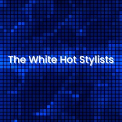 The White Hot Stylists