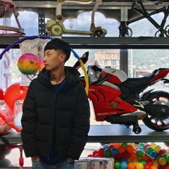 テンジン デルタ