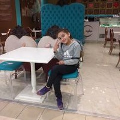 Reem Yasser
