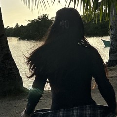 Shiela