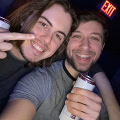 Sid_or_ski