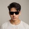 Bryan Martell