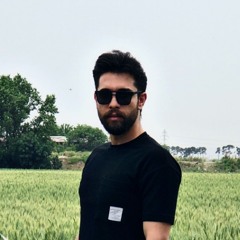 Mahdi Nabaei