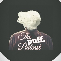 Puff Potcast