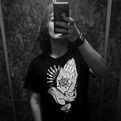 *headless