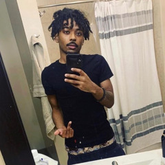 #bool
