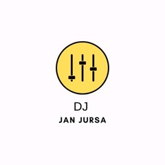 DJjan412