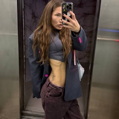 Lena