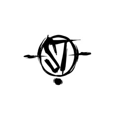 Spazio Tempo Rec
