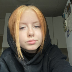 Васька