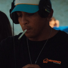 Yacht Rescue - Extras