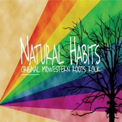 Natural Habits