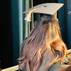 Mariam Essam