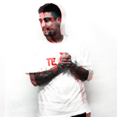 BAMOO