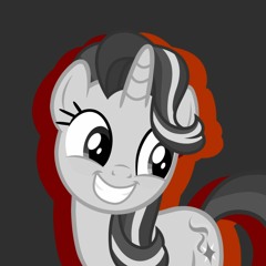 TehBrazilianSpartan2134