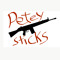 Peteysticks610