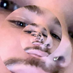 00maarten