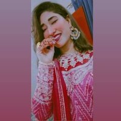 Rida Ridz Khan
