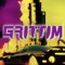 Grittim