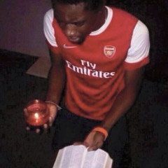 Christopher Kleczkowski