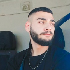 ابراهيم السُهيل.