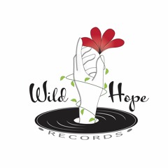 Wild Hope Records