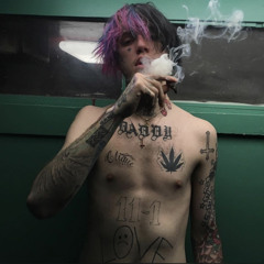 rap