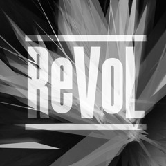 ReVoL