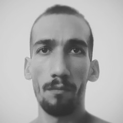 Shahin Mansouri