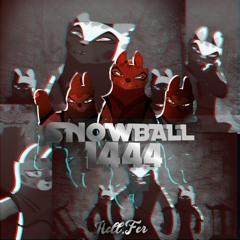 SnowBall1444
