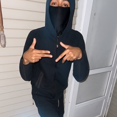HopoutGang Notti