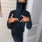 HopoutGang Notti